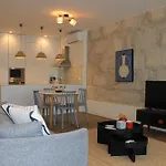 Carmo Apartamentos