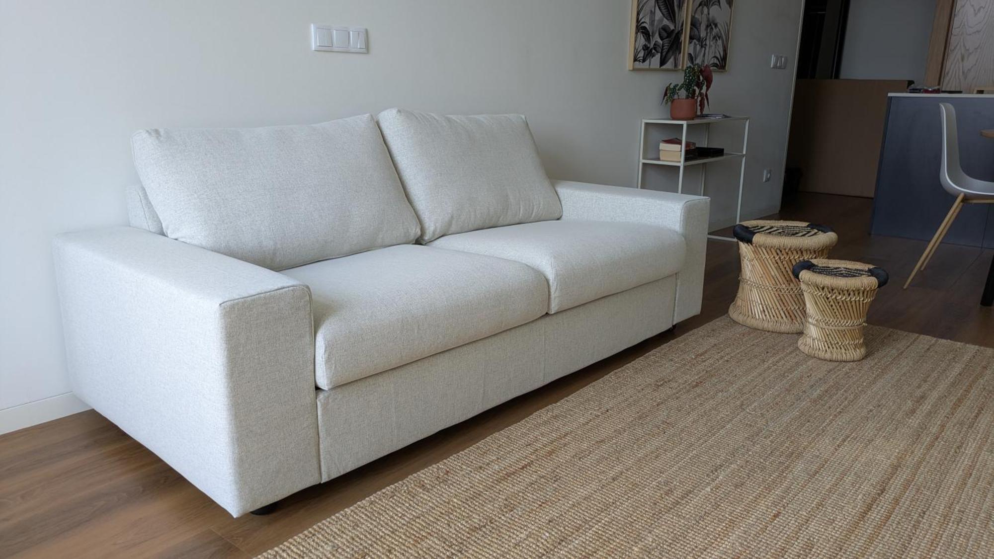 Carmo Apartment Porto